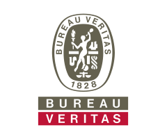 BUREAU VERITAS