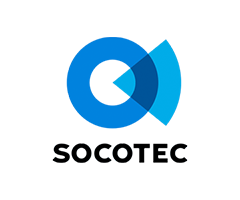 SOCOTEC
