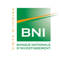 BNI