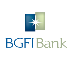 BGFI BANK