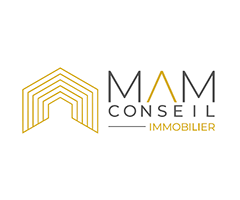 MAM CONSEIL