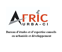 AFRIC URBA CI